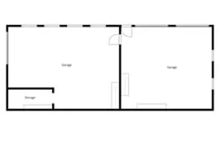 218 N Broadway Rd, Azle, TX 76020 - Photo 39