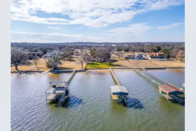 218 N Broadway Road, Azle, TX 76020 - Photo 37