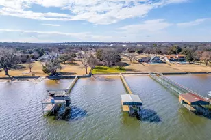 218 N Broadway Rd, Azle, TX 76020 - Photo 37