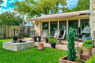 218 N Broadway Rd, Azle, TX 76020 - Photo 9