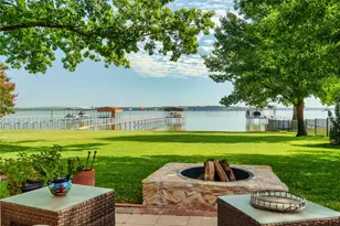 218 N Broadway Rd, Azle, TX 76020 - Photo 9