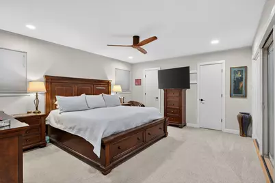 218 N Broadway Road, Azle, TX 76020 - Photo 25