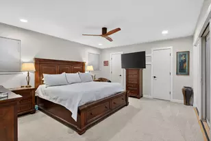 218 N Broadway Rd, Azle, TX 76020 - Photo 25