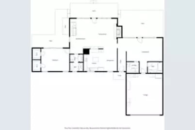 218 N Broadway Road, Azle, TX 76020 - Photo 37