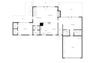 218 N Broadway Rd, Azle, TX 76020 - Photo 37
