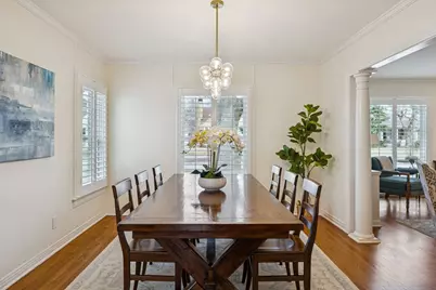 6044 Anita Street, Dallas, TX 75206 - Photo 7