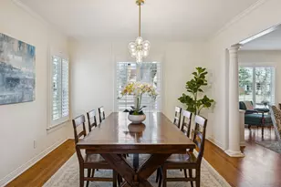 6044 Anita St, Dallas, TX 75206 - Photo 7