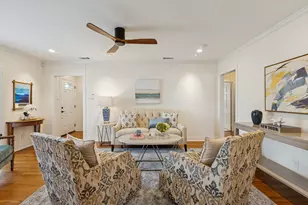 6044 Anita St, Dallas, TX 75206 - Photo 5