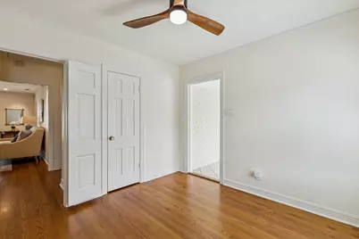 6044 Anita Street, Dallas, TX 75206 - Photo 19