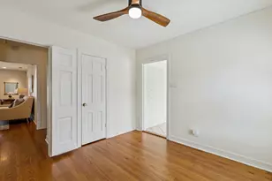 6044 Anita St, Dallas, TX 75206 - Photo 19