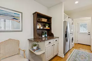 6044 Anita St, Dallas, TX 75206 - Photo 25