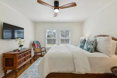 6044 Anita Street, Dallas, TX 75206 - Photo 13