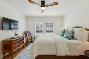 6044 Anita St, Dallas, TX 75206 - Photo 13