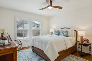 6044 Anita St, Dallas, TX 75206 - Photo 11