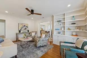 6044 Anita St, Dallas, TX 75206 - Photo 3