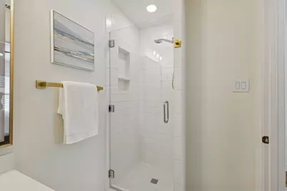 6044 Anita Street, Dallas, TX 75206 - Photo 15