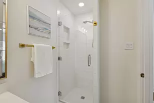 6044 Anita St, Dallas, TX 75206 - Photo 15