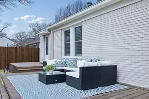 6044 Anita St, Dallas, TX 75206 - Photo 23