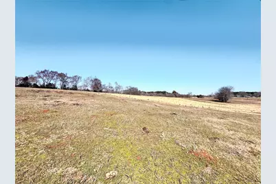 0 Hwy 155 & Cr 435, Frankston, TX 75763 - Photo 15