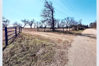 0 Hwy 155 & Cr 435, Frankston, TX 75763 - Photo 1