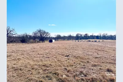 0 Hwy 155 & Cr 435, Frankston, TX 75763 - Photo 17