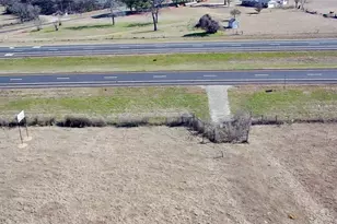 0 Hwy 155 & Cr 435, Frankston, TX 75763 - Photo 3