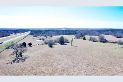 0 Hwy 155 & Cr 435, Frankston, TX 75763 - Photo 29