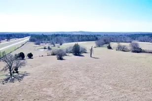 0 Hwy 155 & Cr 435, Frankston, TX 75763 - Photo 29