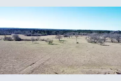 0 Hwy 155 & Cr 435, Frankston, TX 75763 - Photo 35