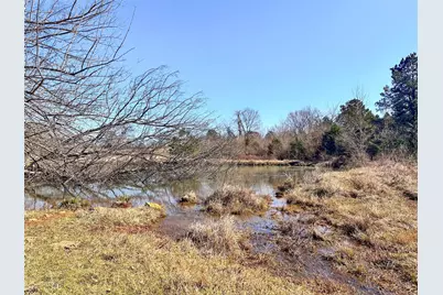 0 Hwy 155 & Cr 435, Frankston, TX 75763 - Photo 11