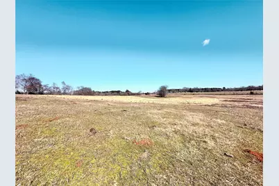 0 Hwy 155 & Cr 435, Frankston, TX 75763 - Photo 13