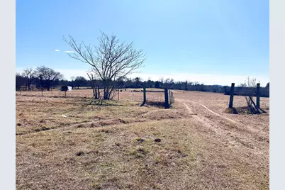 0 Hwy 155 & Cr 435, Frankston, TX 75763 - Photo 19
