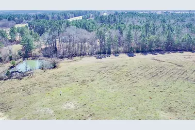 0 Hwy 155 & Cr 435, Frankston, TX 75763 - Photo 23