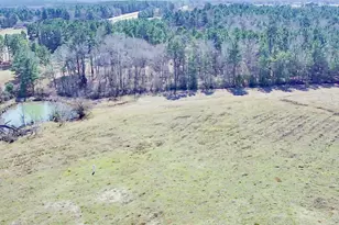 0 Hwy 155 & Cr 435, Frankston, TX 75763 - Photo 23