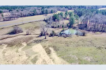 0 Hwy 155 & Cr 435, Frankston, TX 75763 - Photo 21