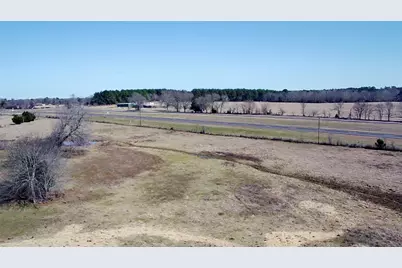 0 Hwy 155 & Cr 435, Frankston, TX 75763 - Photo 31