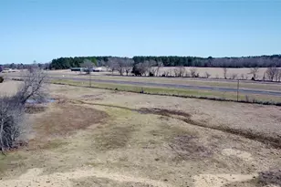 0 Hwy 155 & Cr 435, Frankston, TX 75763 - Photo 31