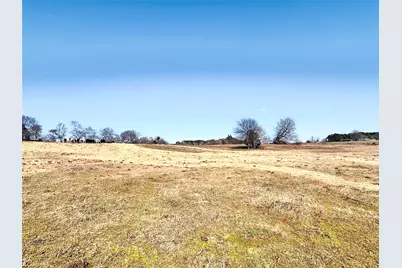 0 Hwy 155 & Cr 435, Frankston, TX 75763 - Photo 7