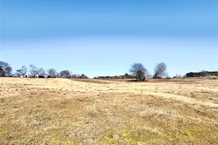 0 Hwy 155 & Cr 435, Frankston, TX 75763 - Photo 7