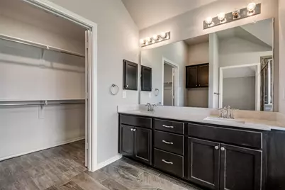 519 Long Prairie Drive, Royse City, TX 75189 - Photo 9