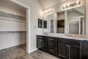 519 Long Prairie Dr, Royse City, TX 75189 - Photo 9