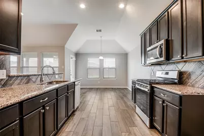 519 Long Prairie Drive, Royse City, TX 75189 - Photo 5