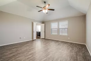 519 Long Prairie Dr, Royse City, TX 75189 - Photo 7