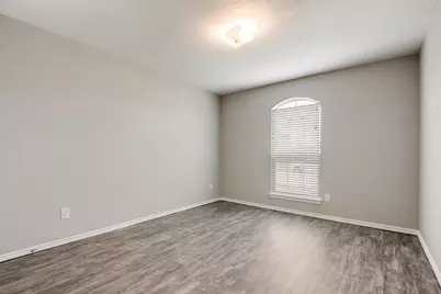 519 Long Prairie Drive, Royse City, TX 75189 - Photo 11