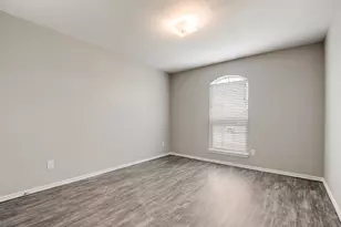 519 Long Prairie Dr, Royse City, TX 75189 - Photo 11