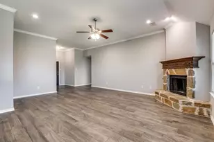 519 Long Prairie Dr, Royse City, TX 75189 - Photo 3