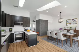 4016 Bristlecone Ln, Haltom City, TX 76137 - Photo 1