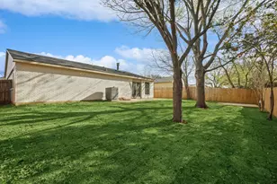 4016 Bristlecone Ln, Fort Worth, TX 76137 - Photo 23