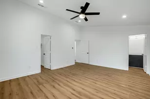 4016 Bristlecone Ln, Fort Worth, TX 76137 - Photo 11