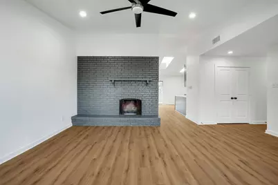 4016 Bristlecone Lane, Fort Worth, TX 76137 - Photo 7